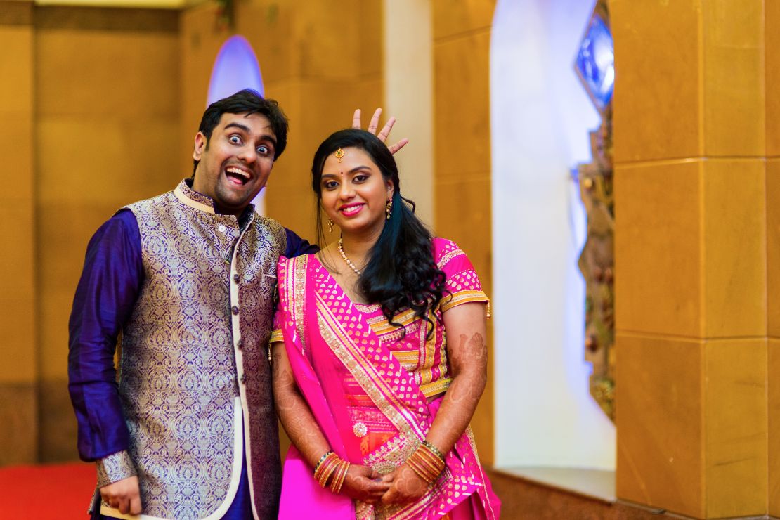 candid-wedding-photographer-bangalore-1049