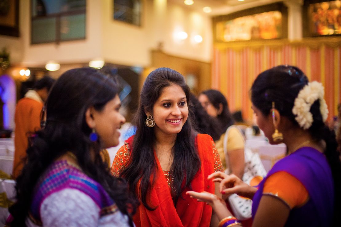 candid-wedding-photographer-bangalore-1058