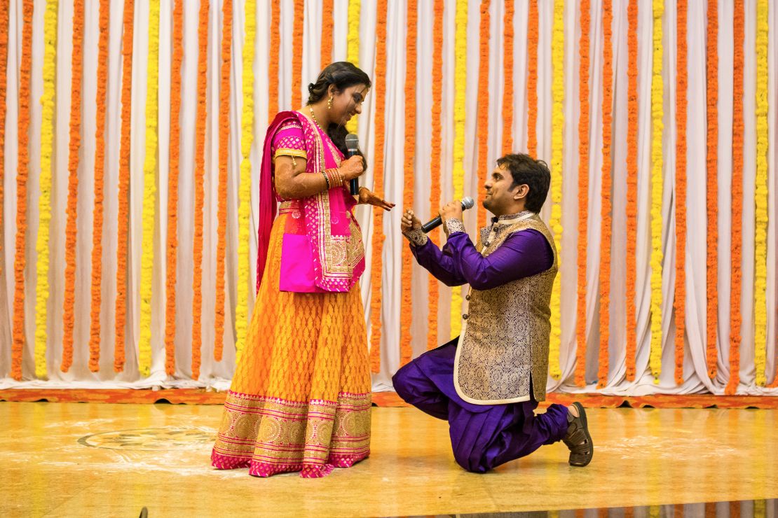 candid-wedding-photographer-bangalore-1137