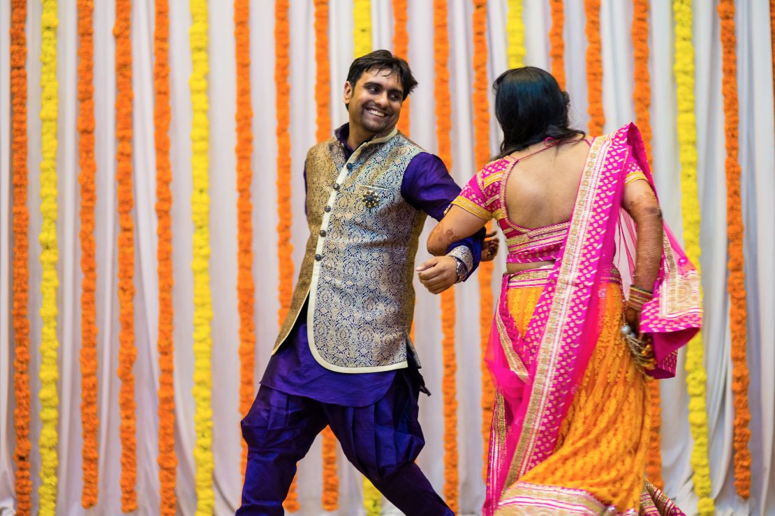 candid-wedding-photographer-bangalore-1279