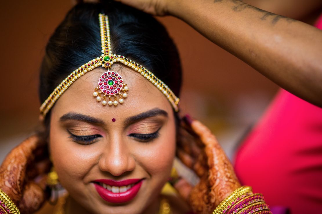 candid-wedding-photographer-bangalore-1353