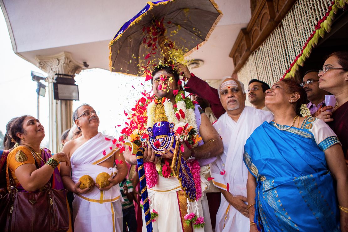 candid-wedding-photographer-bangalore-1470