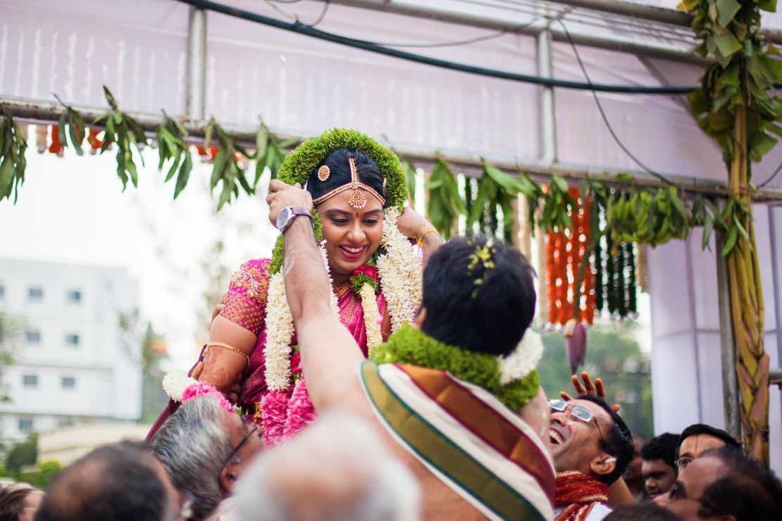 candid-wedding-photographer-bangalore-1511