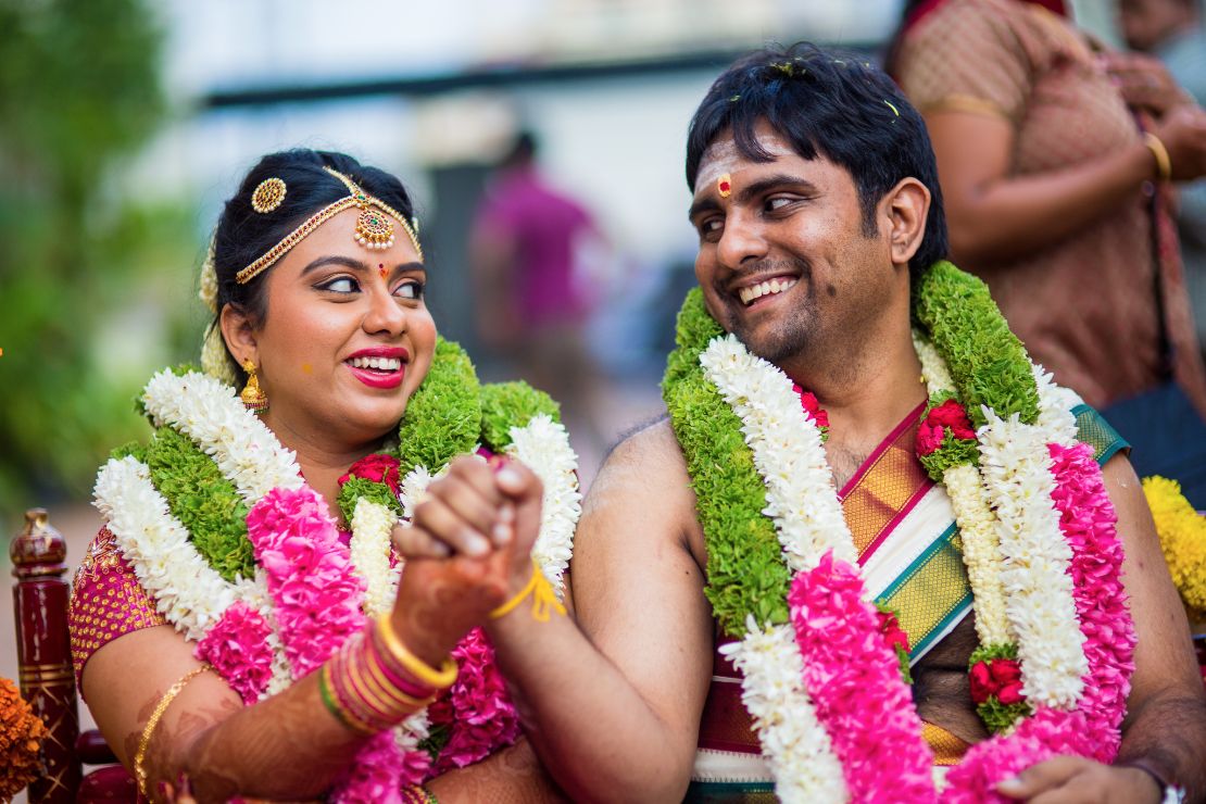 candid-wedding-photographer-bangalore-1527