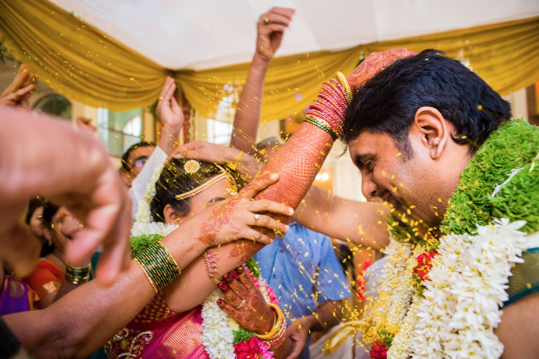 candid-wedding-photographer-bangalore-1648