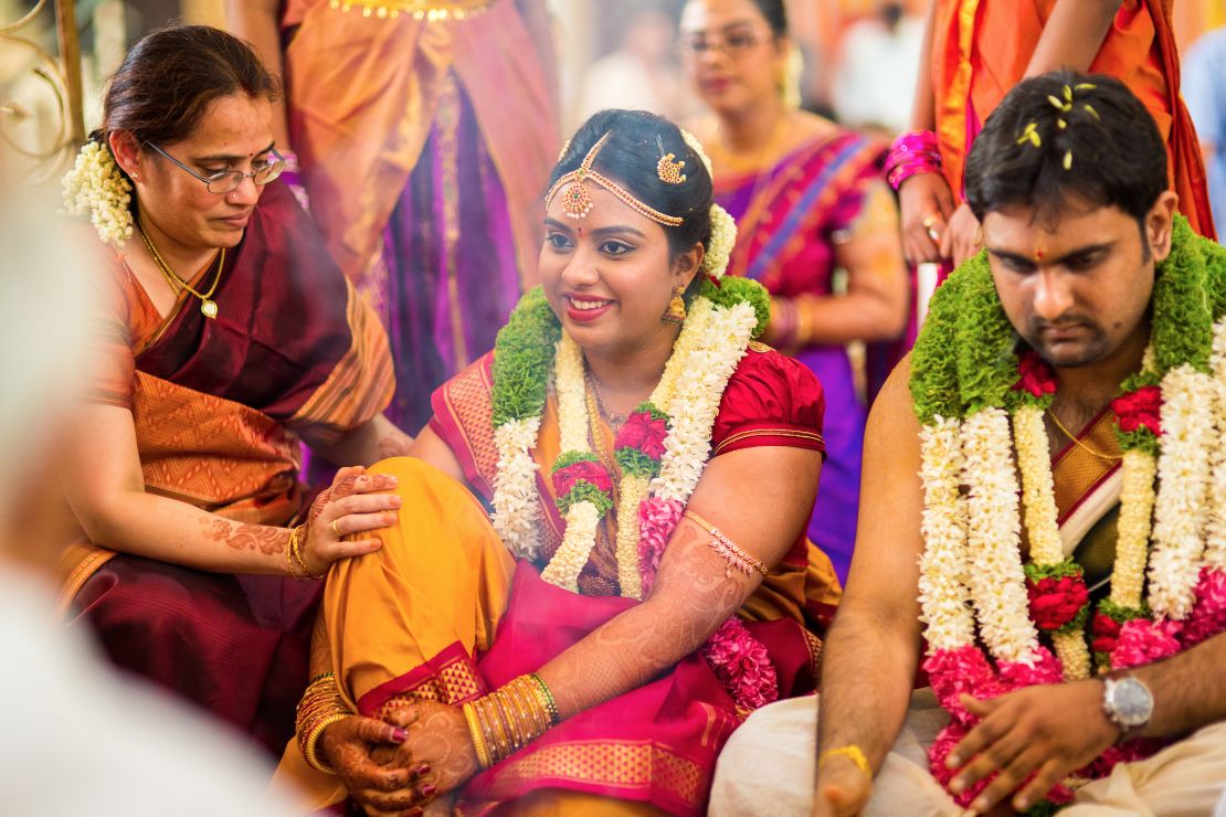 candid-wedding-photographer-bangalore-1704