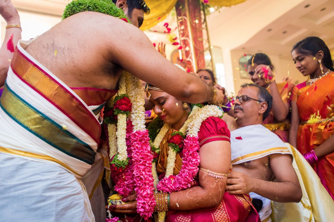 candid-wedding-photographer-bangalore-1731