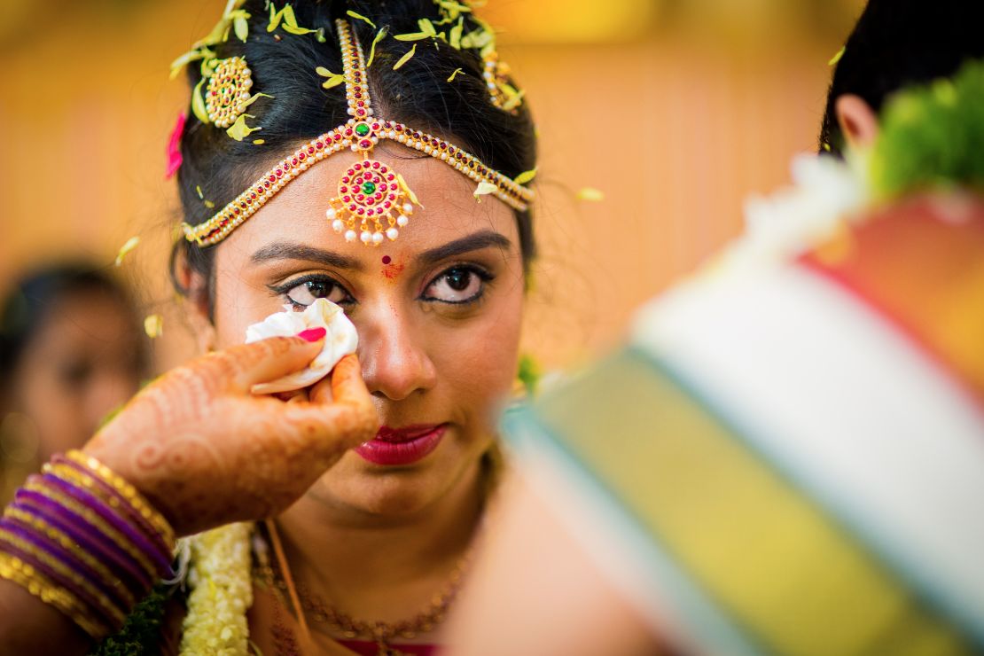 candid-wedding-photographer-bangalore-1750