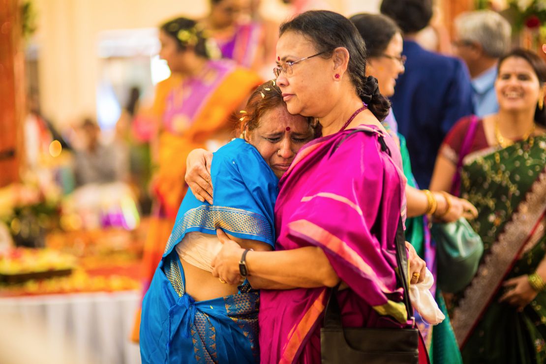 candid-wedding-photographer-bangalore-1753