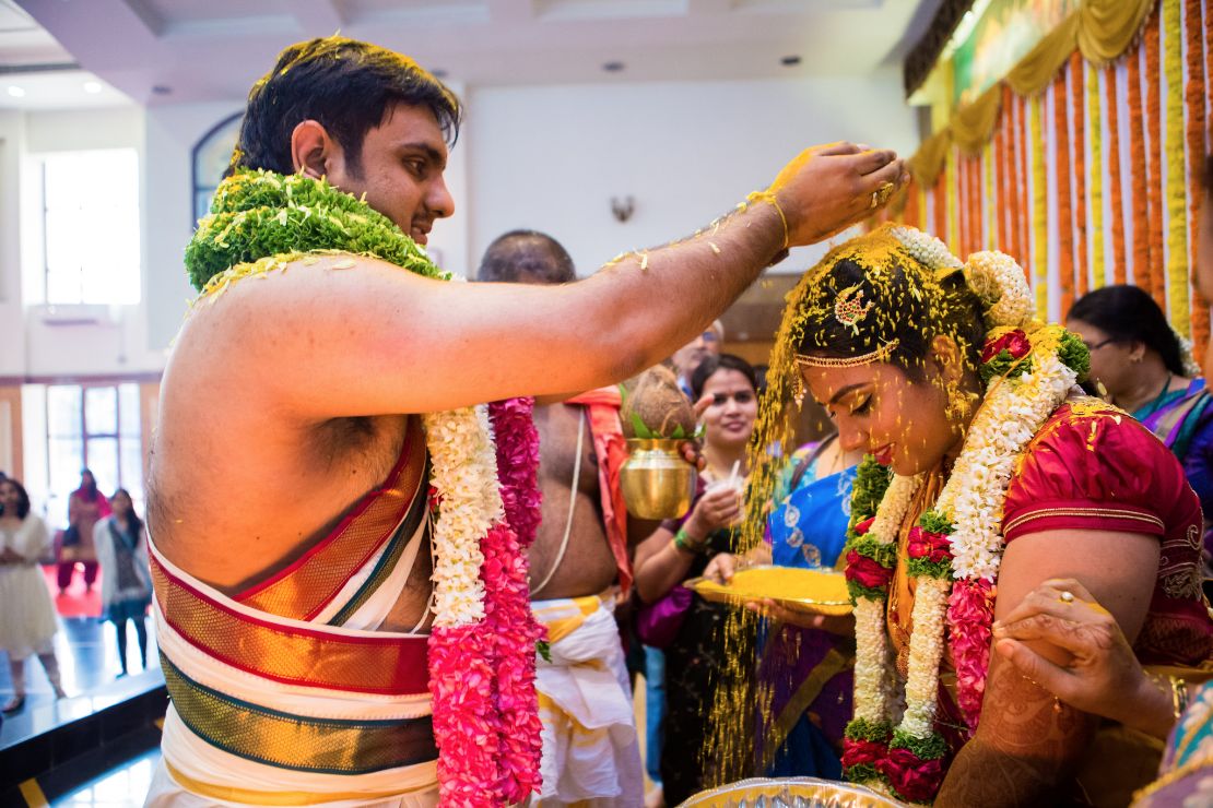 candid-wedding-photographer-bangalore-1772