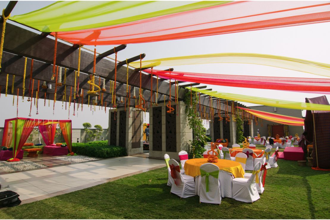 080-525-candid-wedding-photographer-delhi