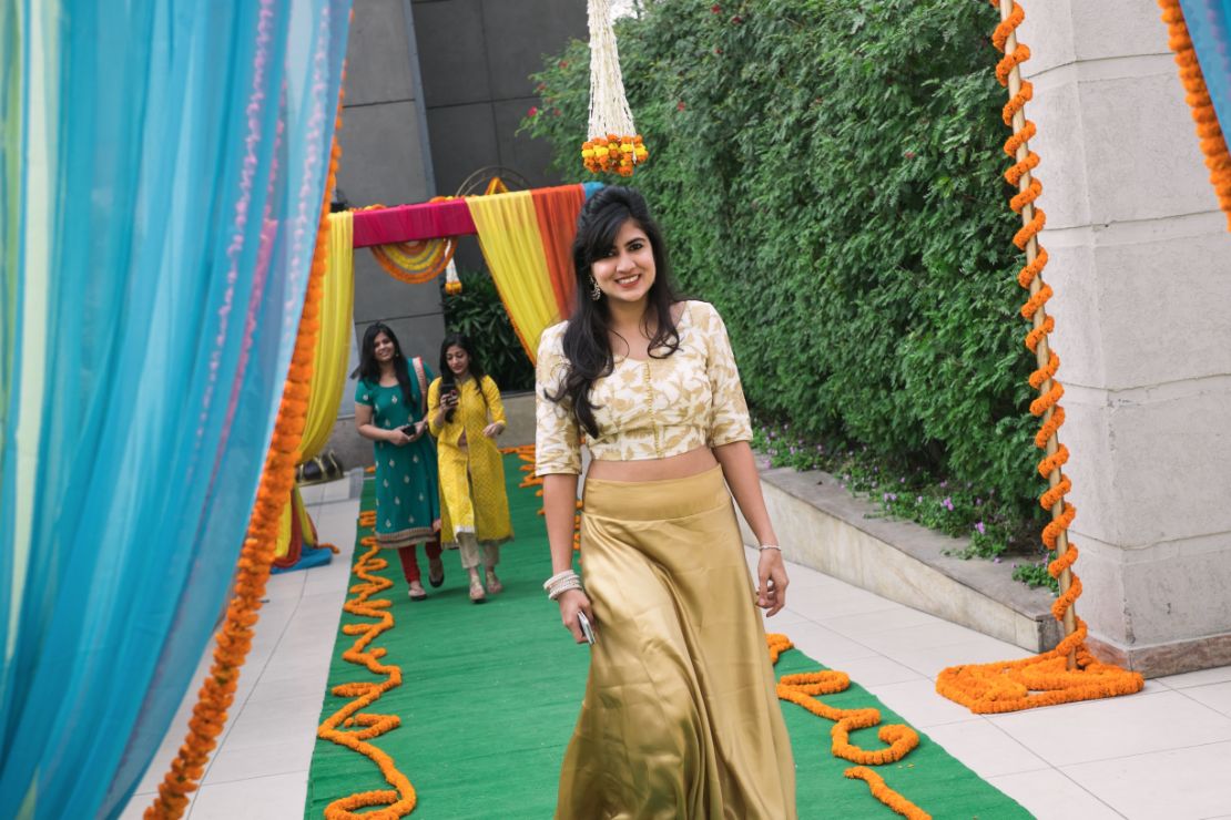098-s6938-candid-wedding-photographer-delhi