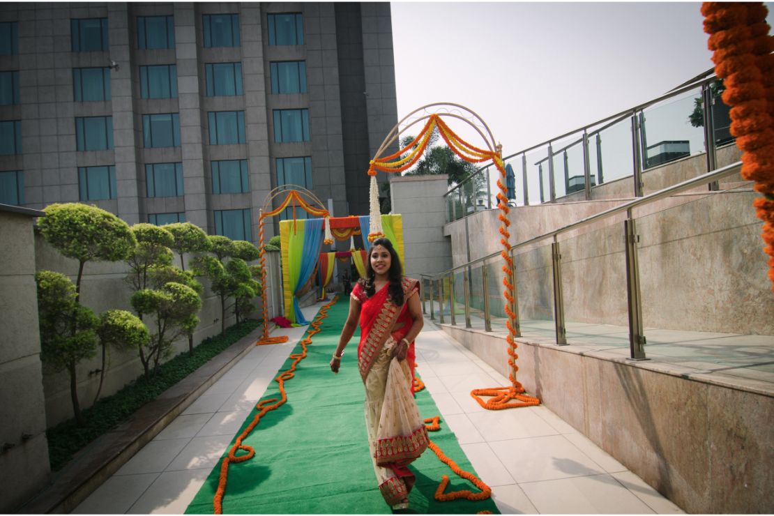 102-5321-candid-wedding-photographer-delhi