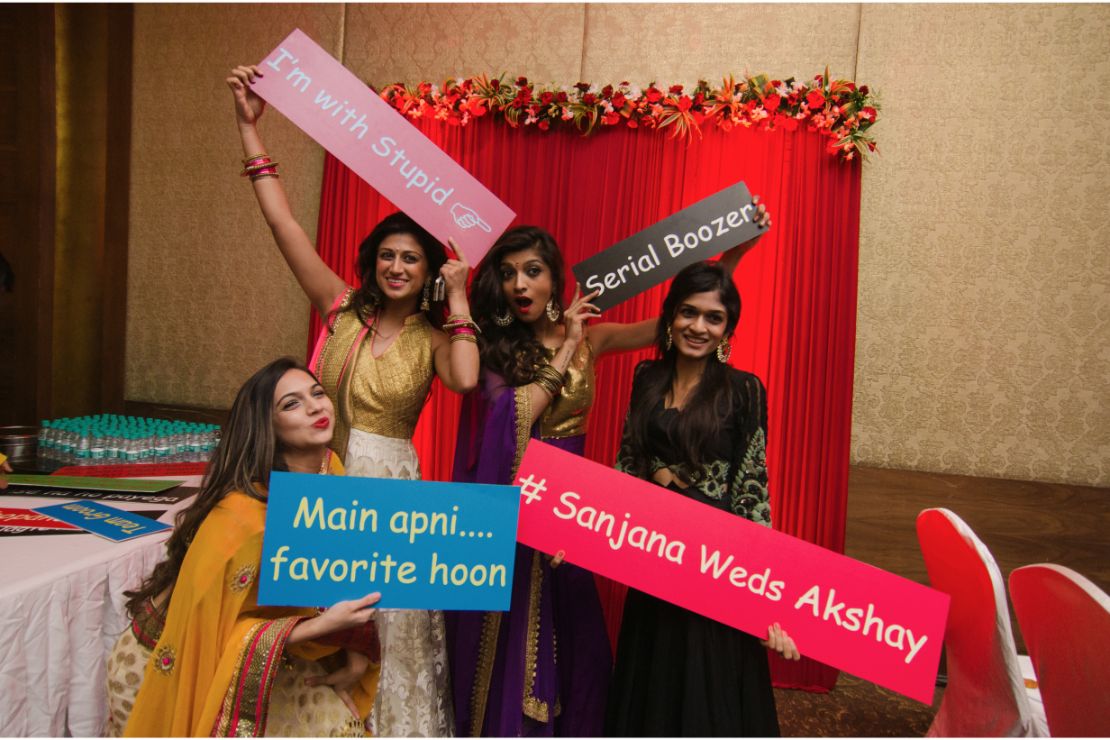 11-5-candid-wedding-photographer-delhi