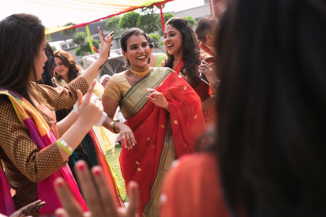 129-s01-candid-wedding-photographer-delhi