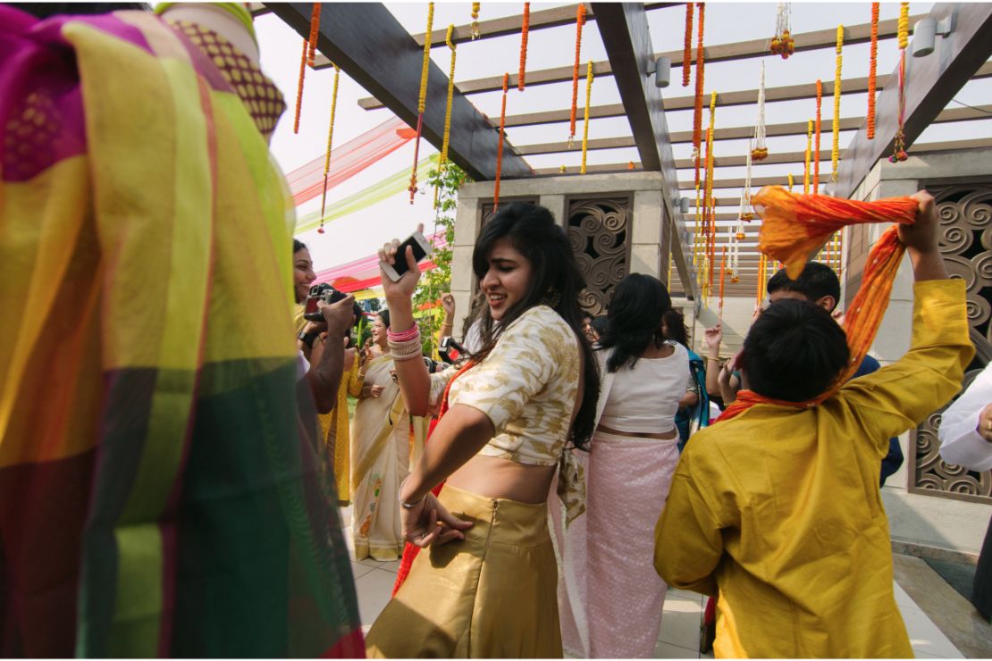 133-5516-candid-wedding-photographer-delhi
