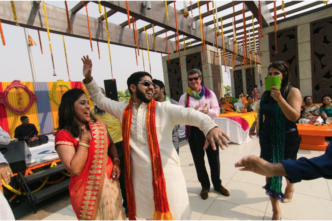 145-5645-candid-wedding-photographer-delhi