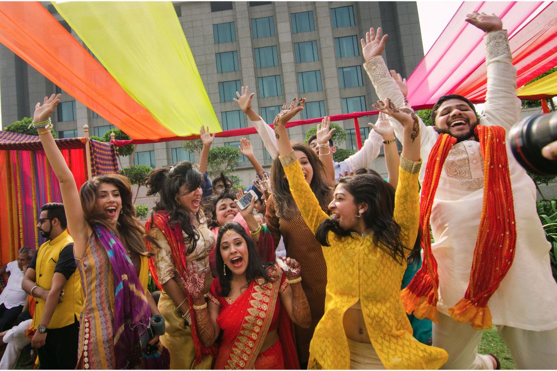 148-5655-candid-wedding-photographer-delhi