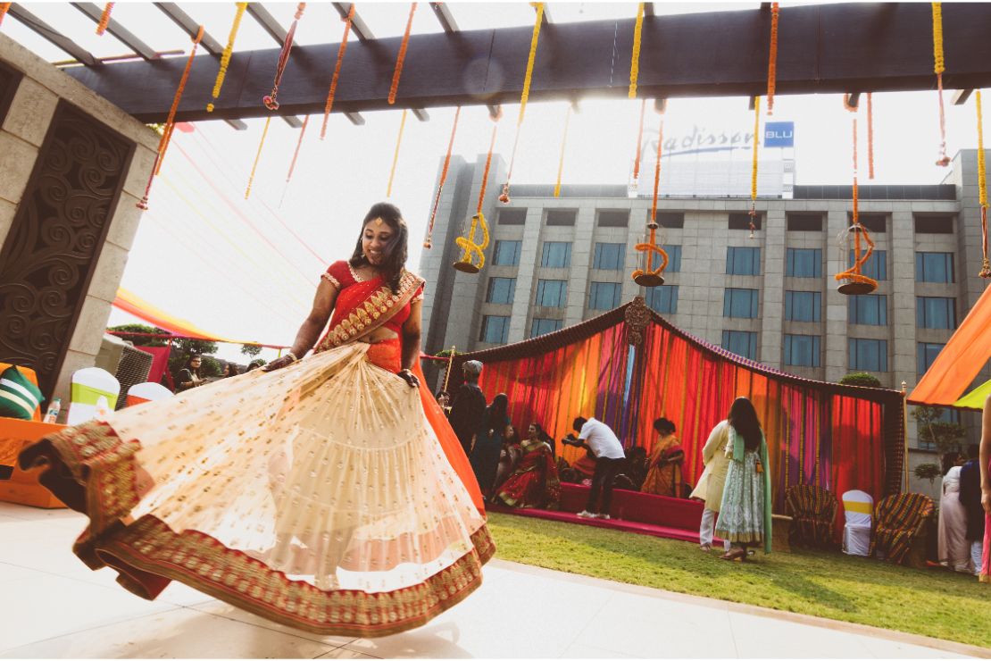 150-5669-candid-wedding-photographer-delhi