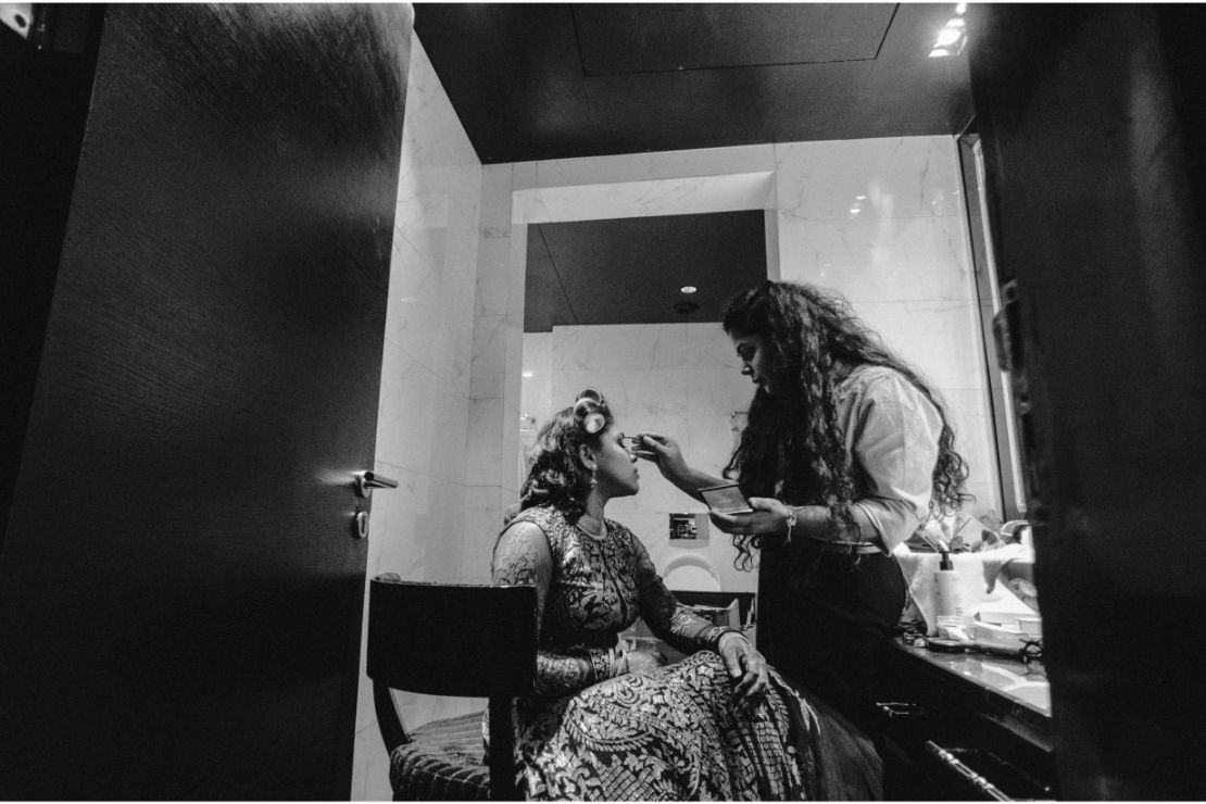 160-549-candid-wedding-photographer-delhi