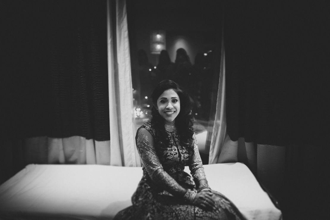 165-dscf683-candid-wedding-photographer-delhi
