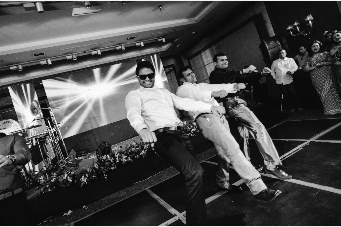 188-5880-candid-wedding-photographer-delhi