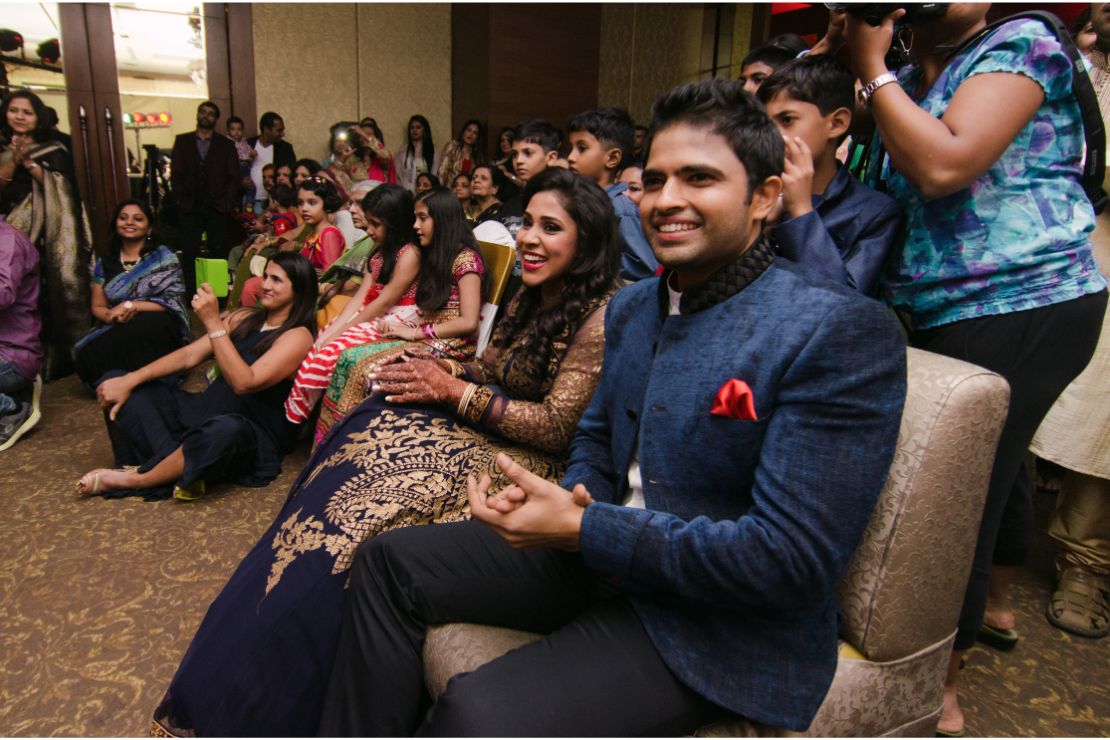 194-5928-candid-wedding-photographer-delhi