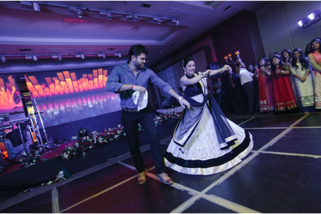 201-5960-candid-wedding-photographer-delhi