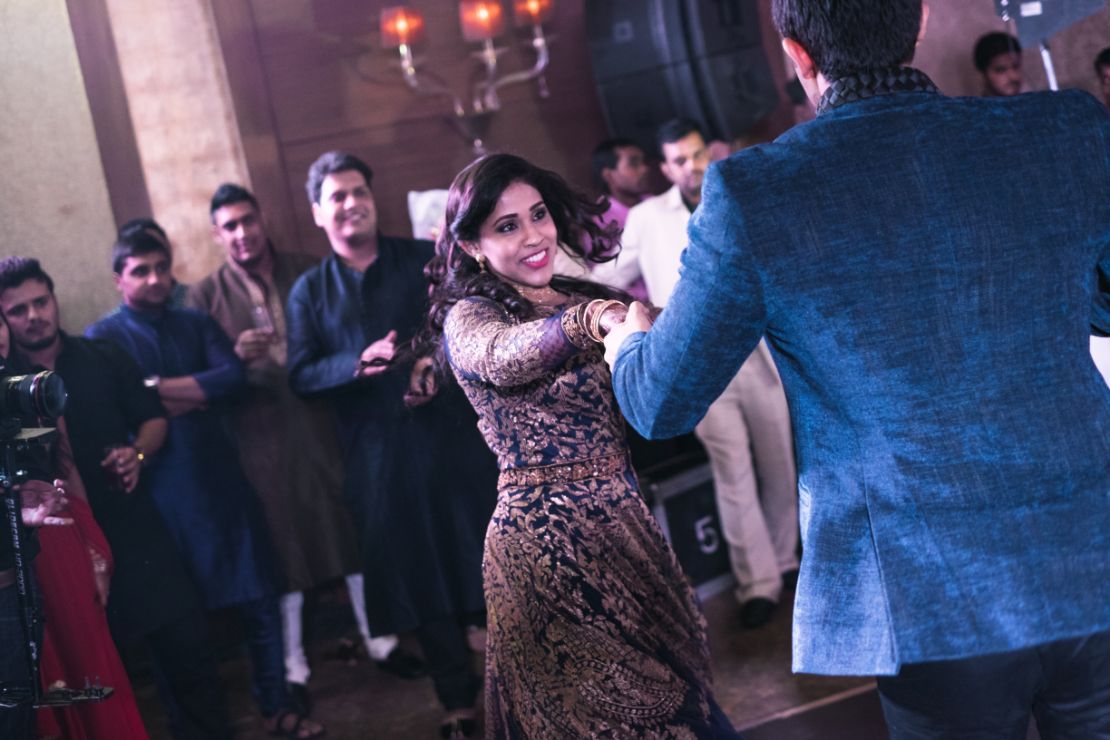 211-s269-candid-wedding-photographer-delhi