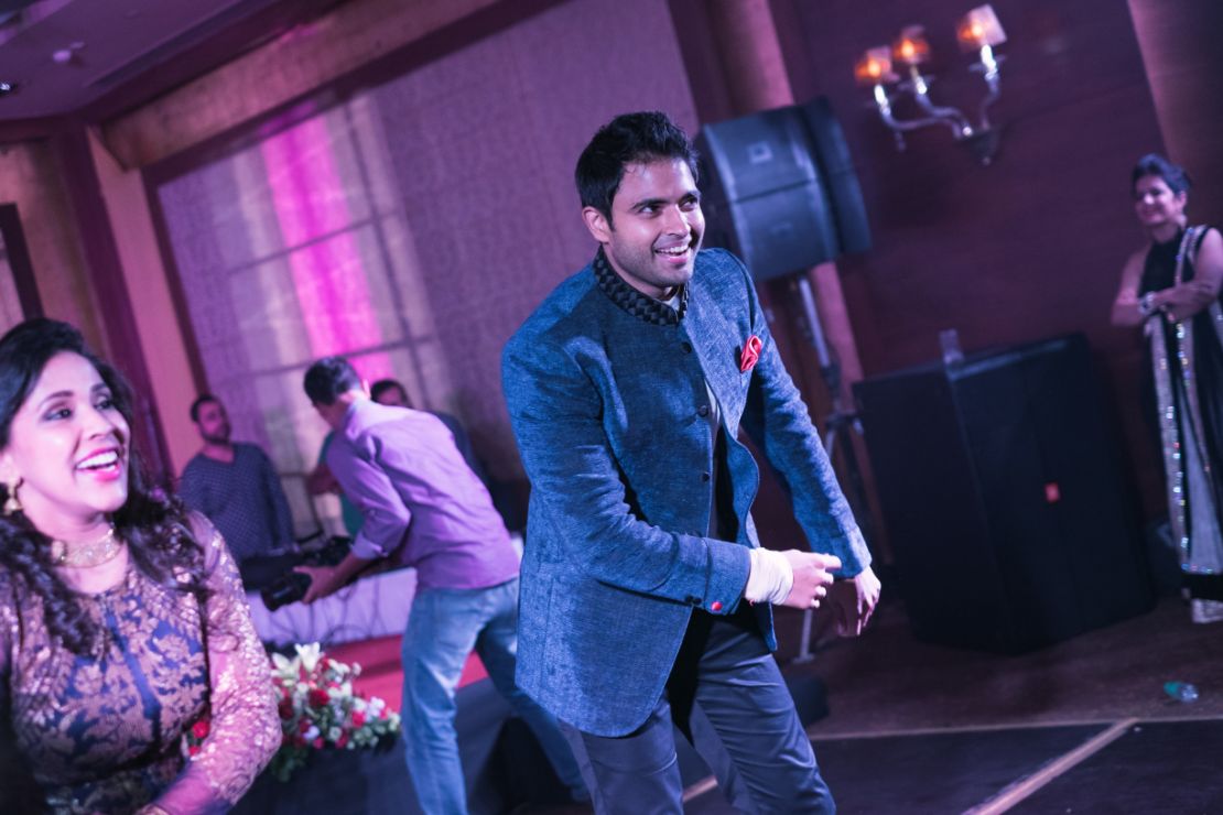 215-s280-candid-wedding-photographer-delhi