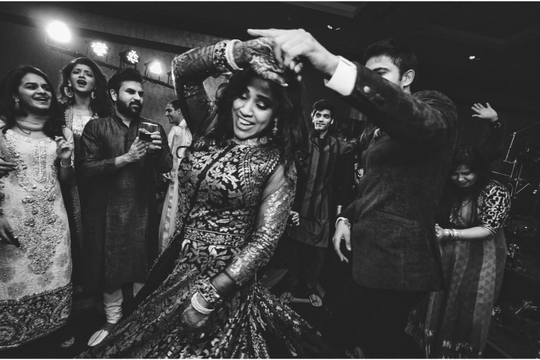 259-6482-edit-candid-wedding-photographer-delhi