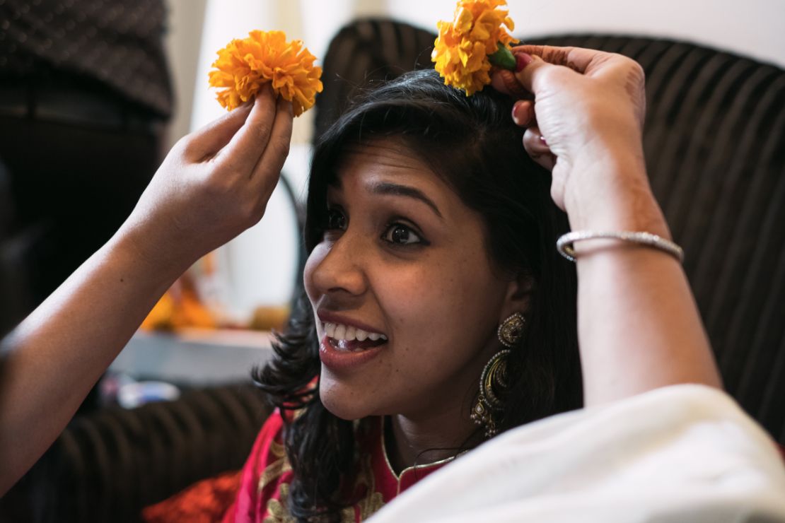 29-s433-candid-wedding-photographer-delhi
