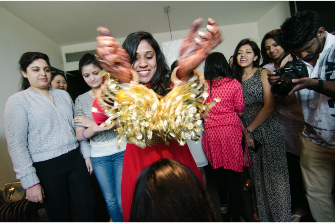 302-6805-candid-wedding-photographer-delhi