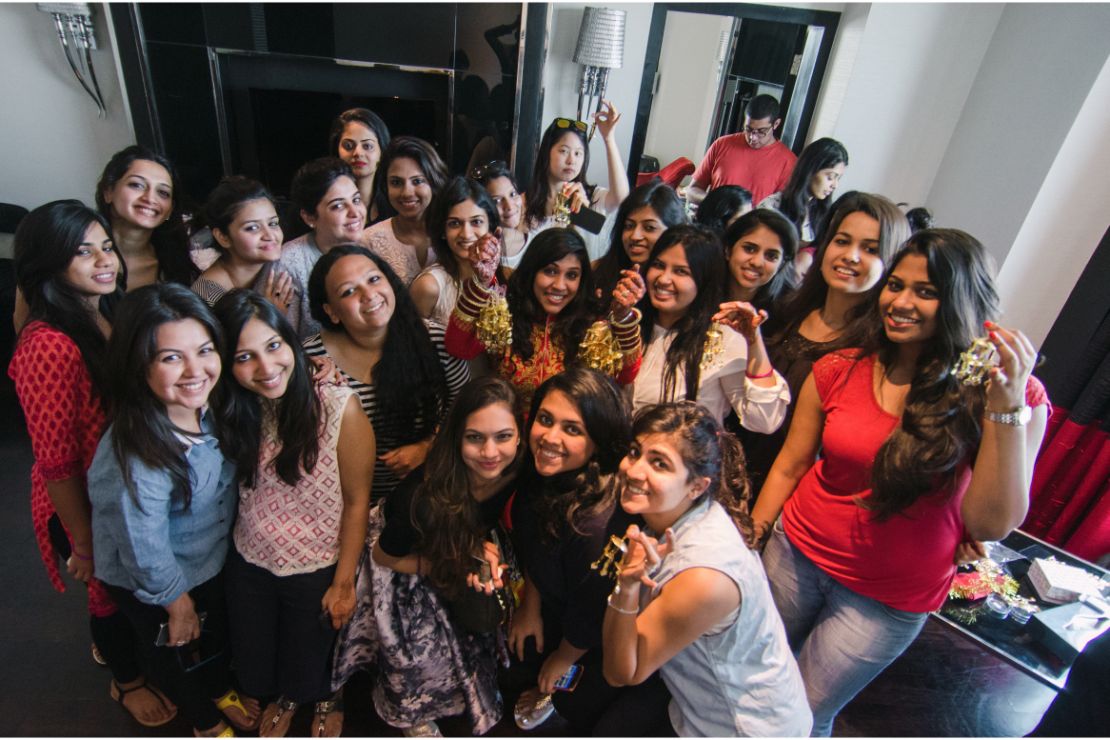 306-6841-candid-wedding-photographer-delhi