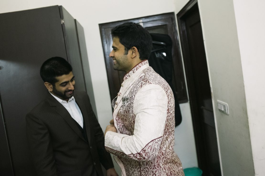 309-dscf6961-candid-wedding-photographer-delhi