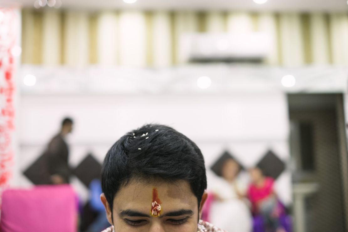 31-s508-candid-wedding-photographer-delhi