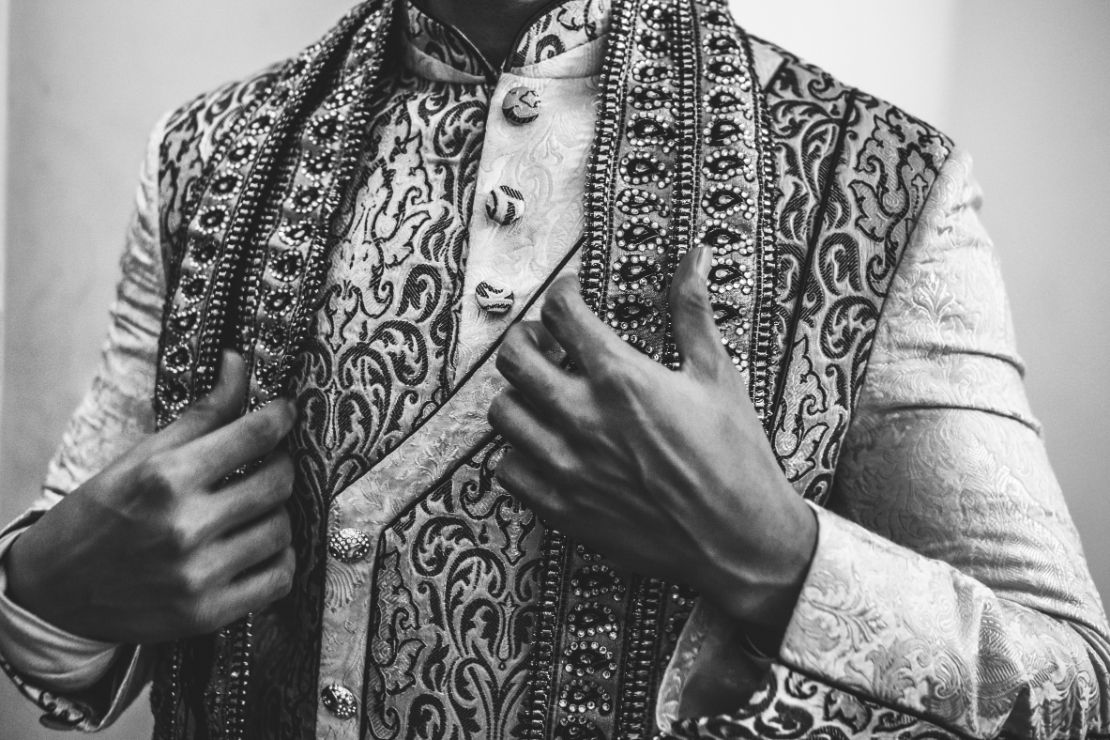 311-s465-candid-wedding-photographer-delhi