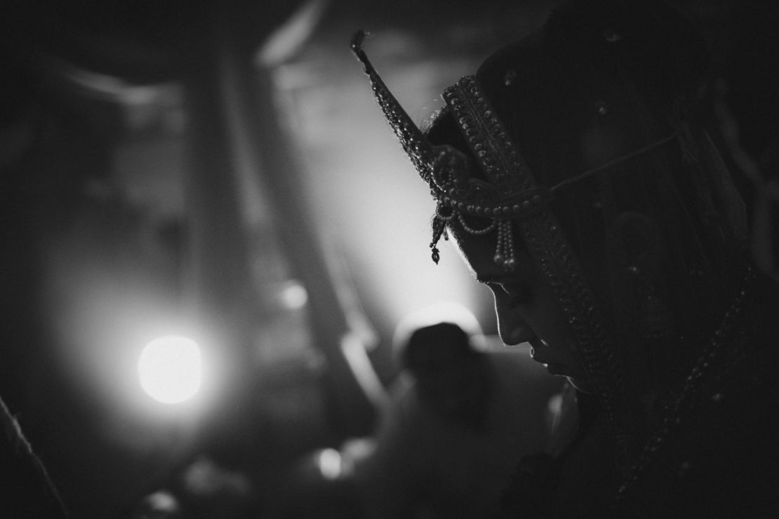 44-s94-candid-wedding-photographer-delhi