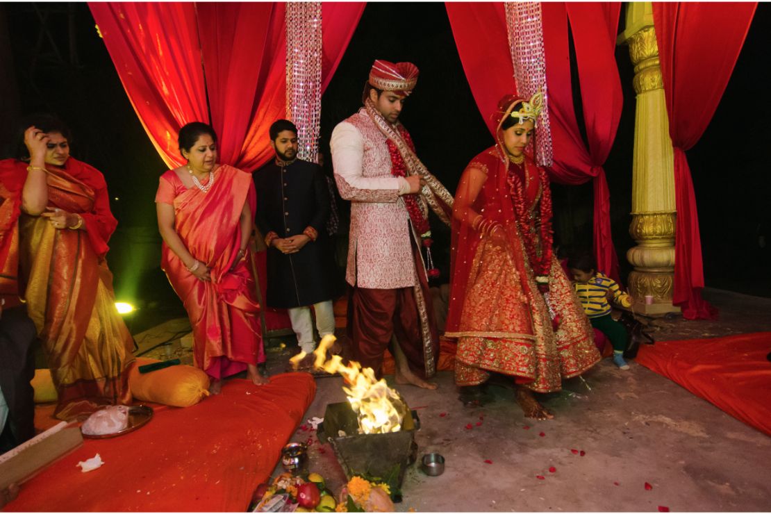 442-46-candid-wedding-photographer-delhi