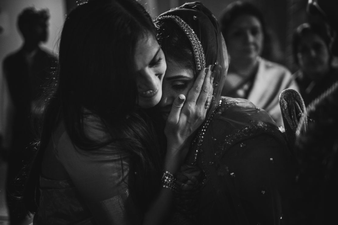 459-s8001-candid-wedding-photographer-delhi