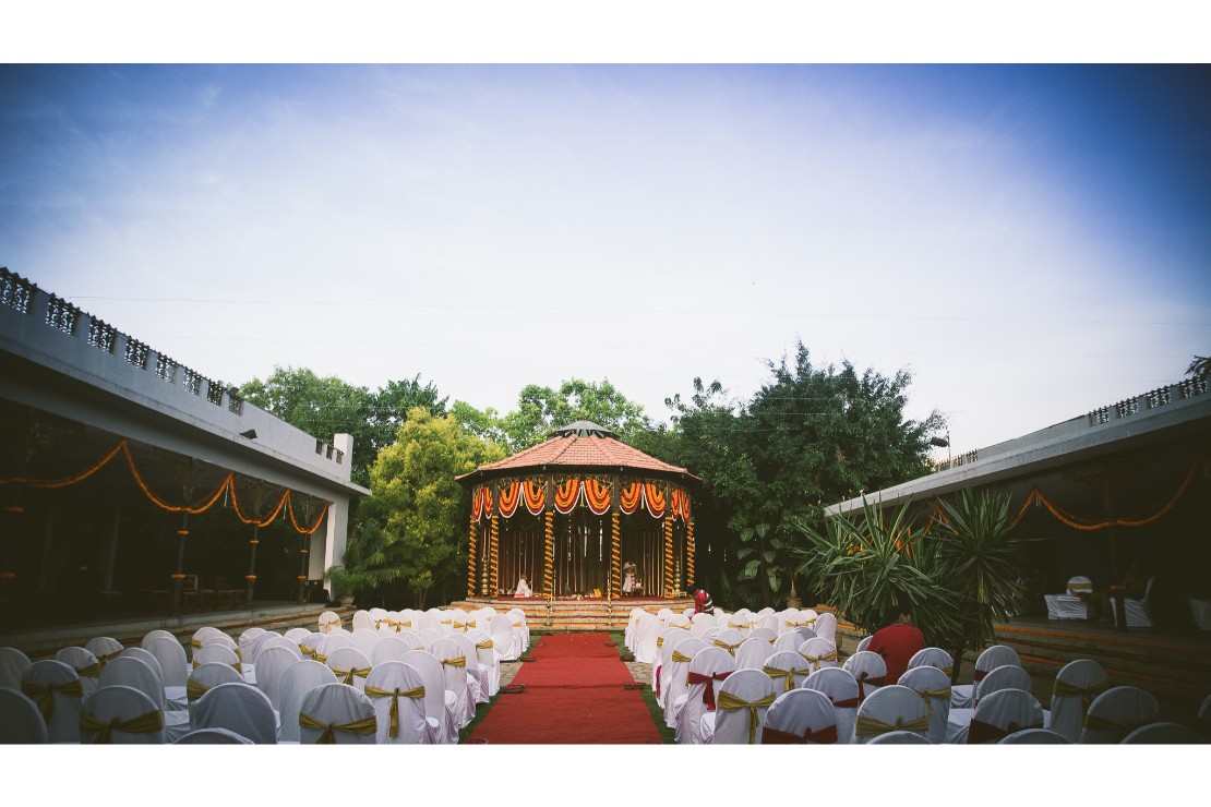 Tamarind Tree Bangalore Wedding Photography 1001 Wedding Photographers In Bangalore Creative Chisel