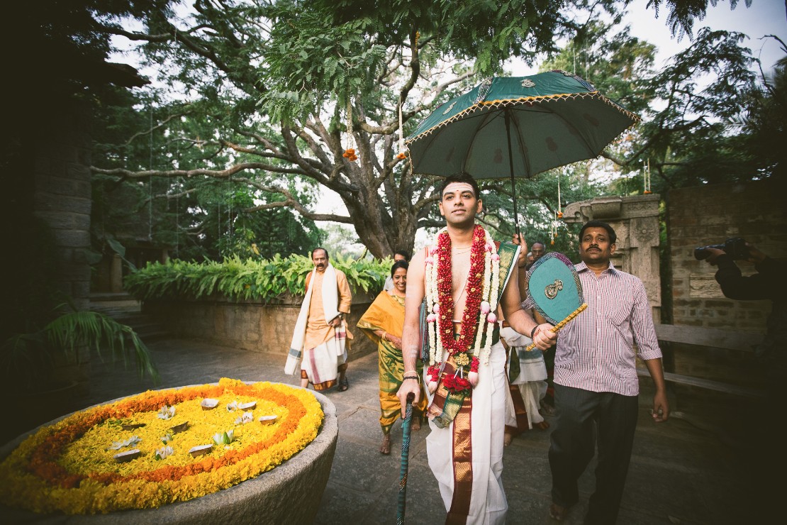 Tamarind Tree Bangalore Wedding Photography 1068 Wedding Photographers In Bangalore Creative Chisel