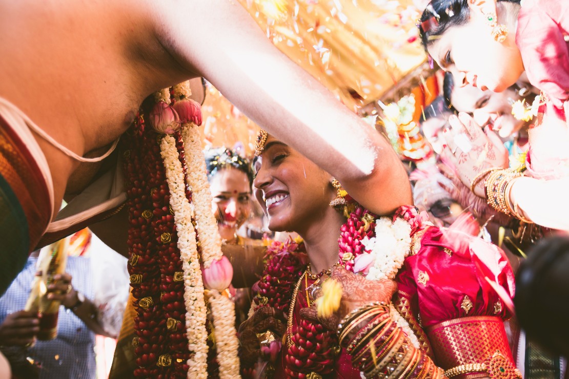 Tamarind Tree Bangalore Wedding Photography 1217 Wedding Photographers In Bangalore Creative Chisel