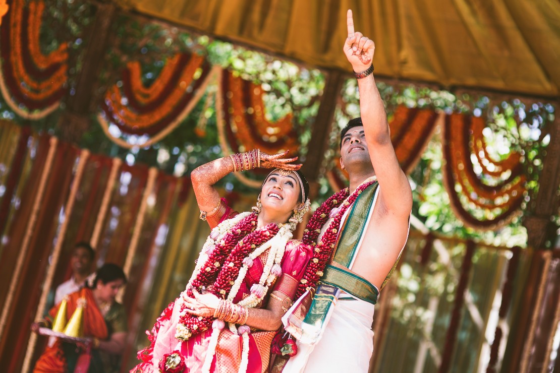 Tamarind Tree Bangalore Wedding Photography 1425 Wedding Photographers In Bangalore Creative Chisel