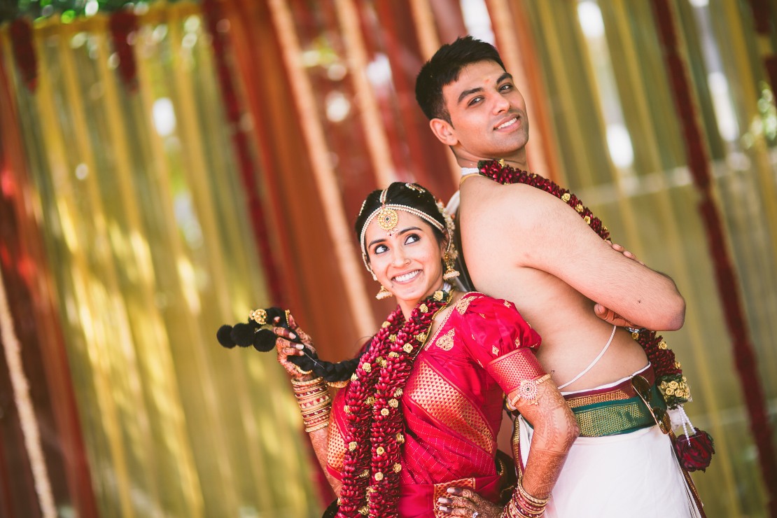 Tamarind Tree Bangalore Wedding Photography 1481 Wedding Photographers In Bangalore Creative Chisel