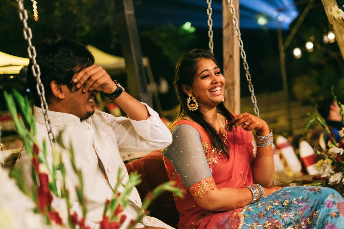 Candid Wedding Photographers In Hyderabad 013 Wedding Photographers In Bangalore Creative Chisel